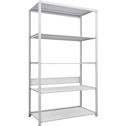 sqtrbn@X`[bN@jP^Rۓhx