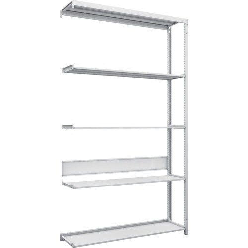 sqtrbn@X`[bN@jP^Rۓhx