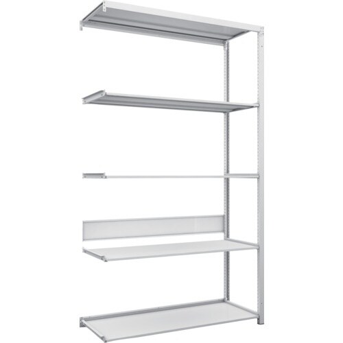 sqtrbn@X`[bN@jP^Rۓhx