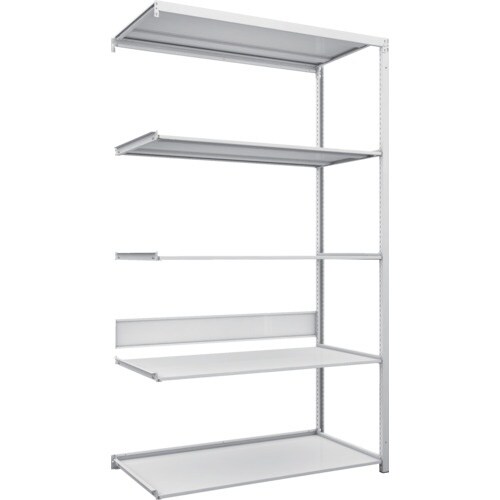 sqtrbn@X`[bN@jP^Rۓhx