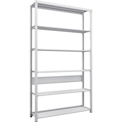 sqtrbn@X`[bN@jP^Rۓhx