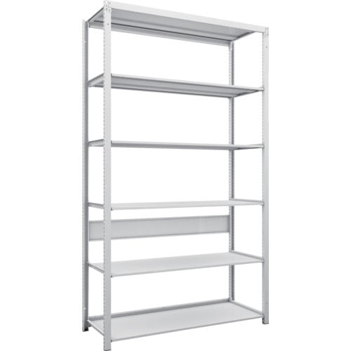 sqtrbn@X`[bN@jP^Rۓhx