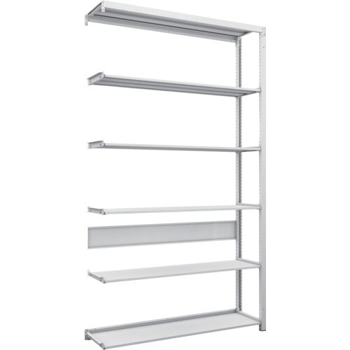 sqtrbn@X`[bN@jP^Rۓhx