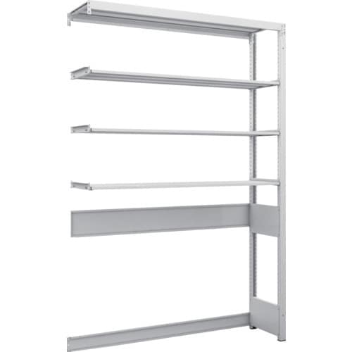 sqtrbn@X`[bN@jP^Rۓhx