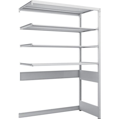 sqtrbn@X`[bN@jP^Rۓhx