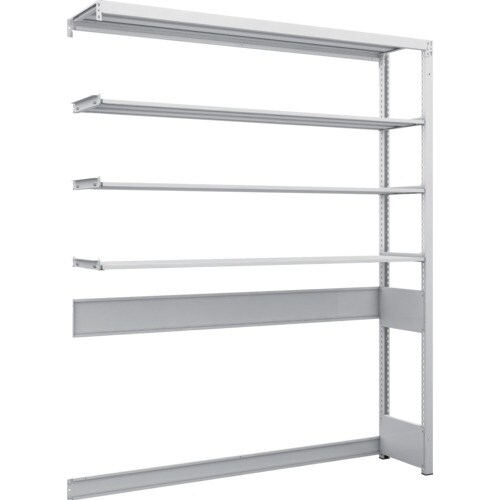 sqtrbn@X`[bN@jP^Rۓhx