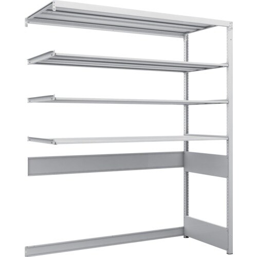 sqtrbn@X`[bN@jP^Rۓhx