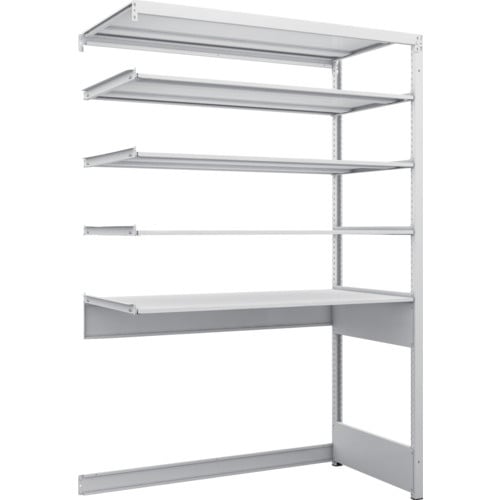 sqtrbn@X`[bN@jP^Rۓhx