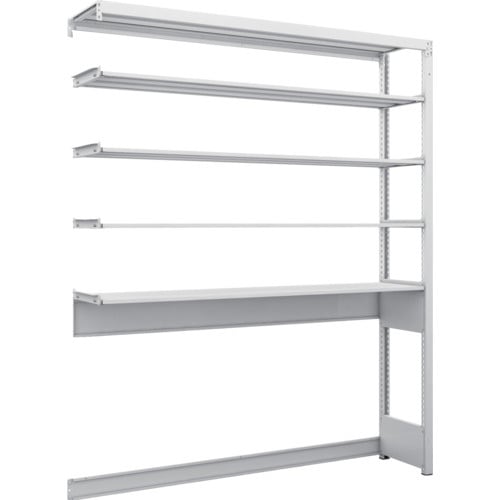 sqtrbn@X`[bN@jP^Rۓhx