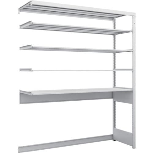 sqtrbn@X`[bN@jP^Rۓhx