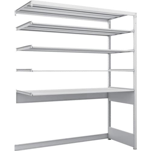 sqtrbn@X`[bN@jP^Rۓhx