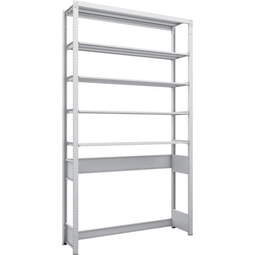 sqtrbn@X`[bN@jP^Rۓhx