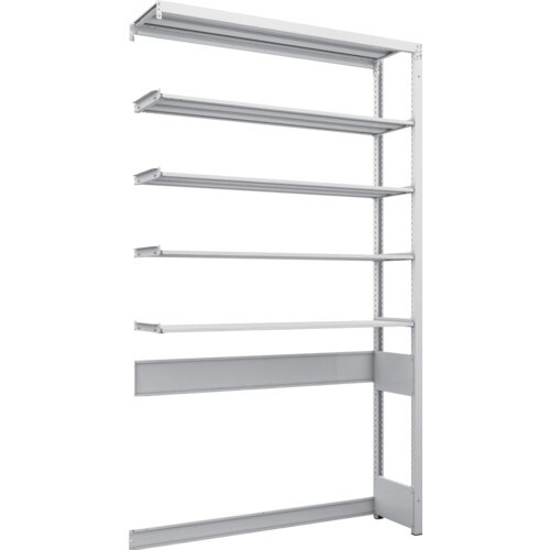 sqtrbn@X`[bN@jP^Rۓhx