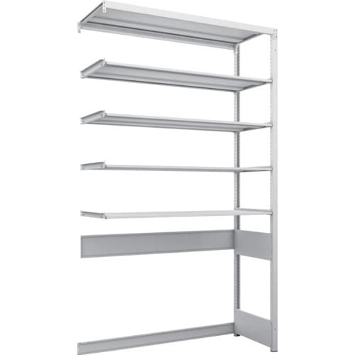 sqtrbn@X`[bN@jP^Rۓhx