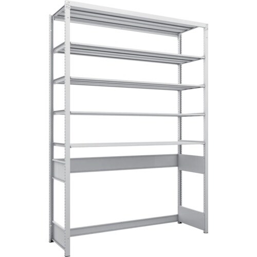 sqtrbn@X`[bN@jP^Rۓhx