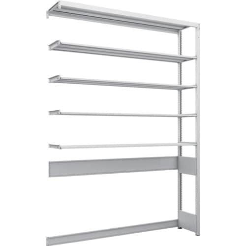 sqtrbn@X`[bN@jP^Rۓhx