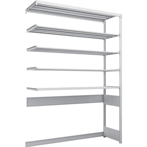 sqtrbn@X`[bN@jP^Rۓhx