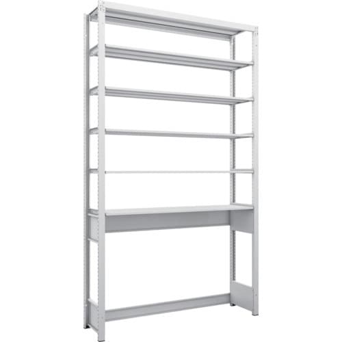 sqtrbn@X`[bN@jP^Rۓhx