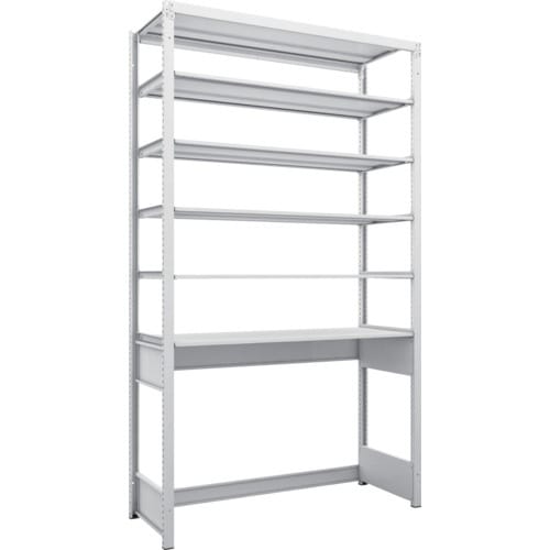 sqtrbn@X`[bN@jP^Rۓhx