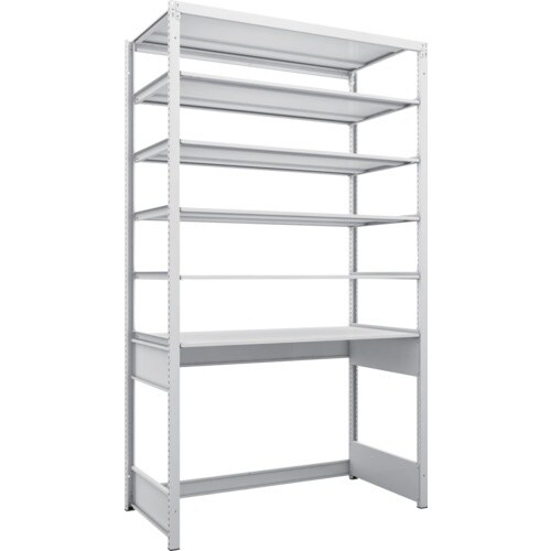 sqtrbn@X`[bN@jP^Rۓhx