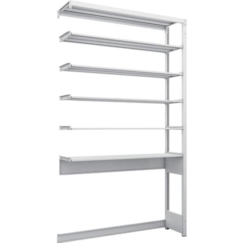 sqtrbn@X`[bN@jP^Rۓhx