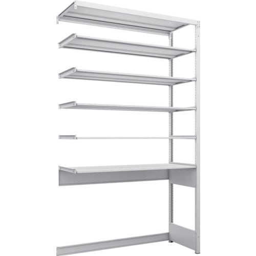 sqtrbn@X`[bN@jP^Rۓhx