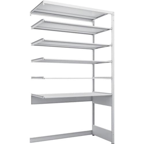 sqtrbn@X`[bN@jP^Rۓhx