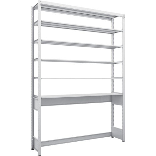 sqtrbn@X`[bN@jP^Rۓhx