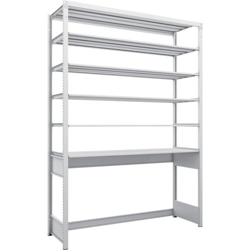 sqtrbn@X`[bN@jP^Rۓhx