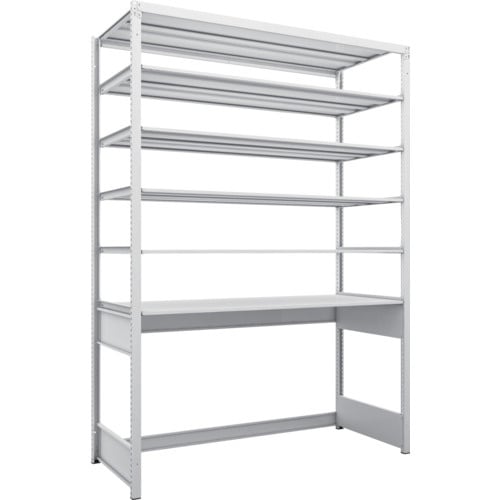 sqtrbn@X`[bN@jP^Rۓhx