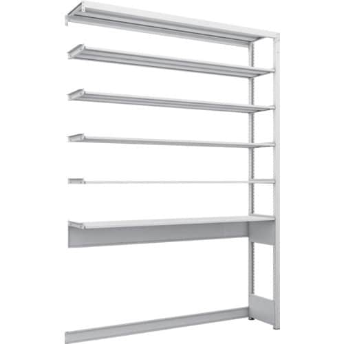 sqtrbn@X`[bN@jP^Rۓhx