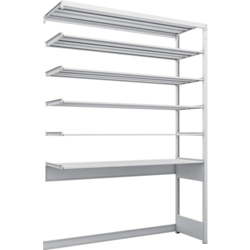 sqtrbn@X`[bN@jP^Rۓhx