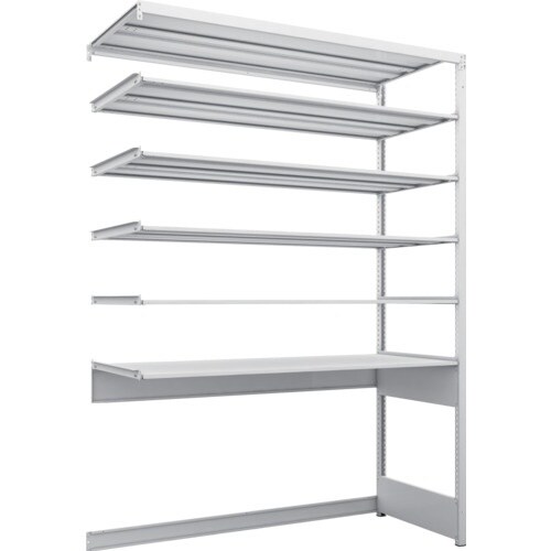 sqtrbn@X`[bN@jP^Rۓhx