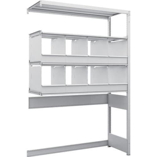 sqtrbn@X`[bN@jP^Rۓhx