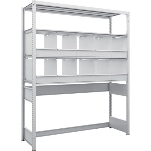 sqtrbn@X`[bN@jP^Rۓhx