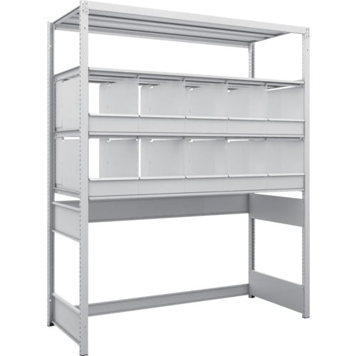 sqtrbn@X`[bN@jP^Rۓhx