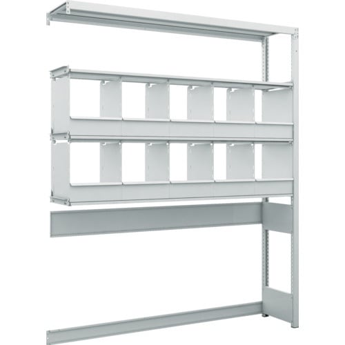 sqtrbn@X`[bN@jP^Rۓhx