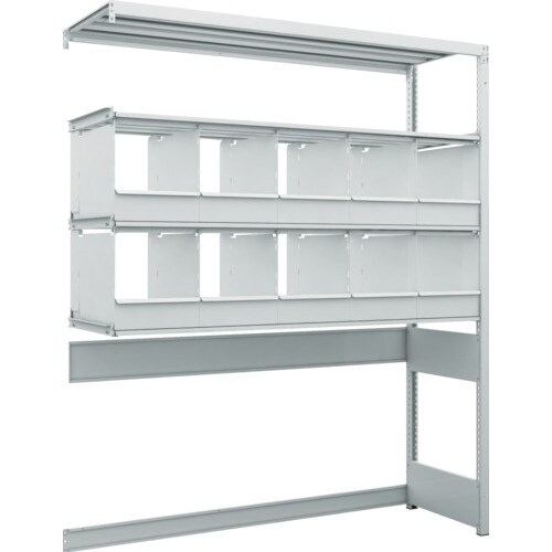 sqtrbn@X`[bN@jP^Rۓhx