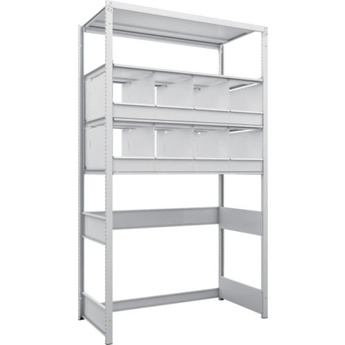 sqtrbn@X`[bN@jP^Rۓhx