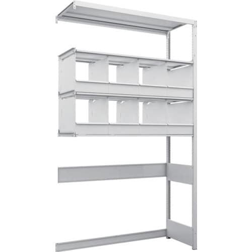 sqtrbn@X`[bN@jP^Rۓhx