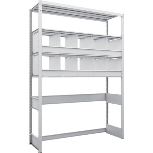 sqtrbn@X`[bN@jP^Rۓhx