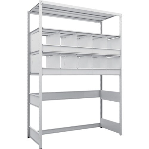 sqtrbn@X`[bN@jP^Rۓhx