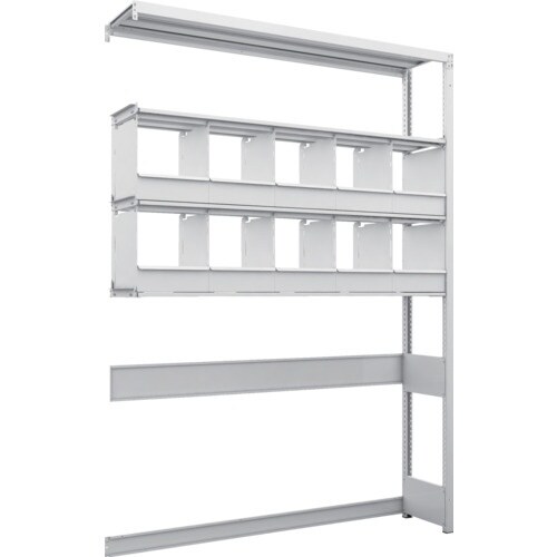 sqtrbn@X`[bN@jP^Rۓhx