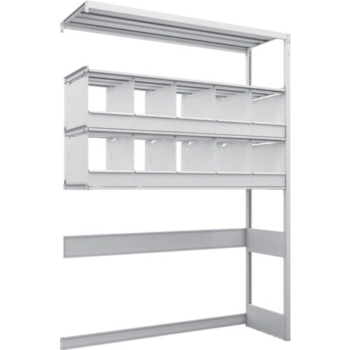 sqtrbn@X`[bN@jP^Rۓhx