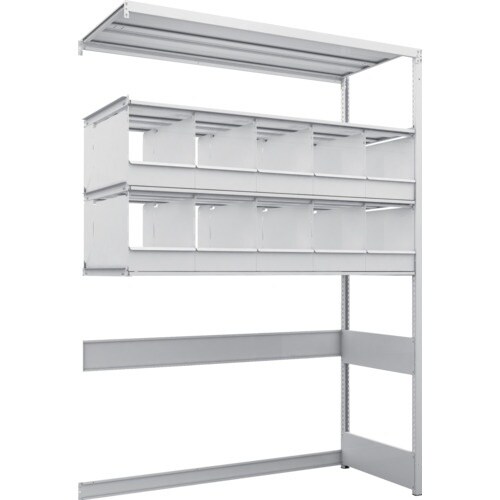 sqtrbn@X`[bN@jP^Rۓhx