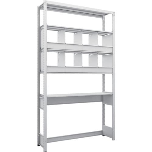 sqtrbn@X`[bN@jP^Rۓhx