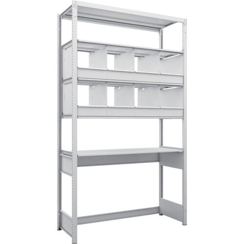 sqtrbn@X`[bN@jP^Rۓhx