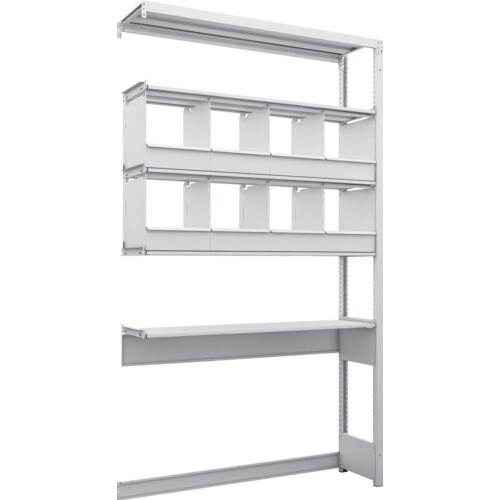 sqtrbn@X`[bN@jP^Rۓhx