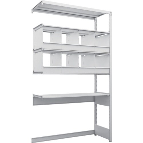 sqtrbn@X`[bN@jP^Rۓhx