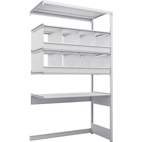 sqtrbn@X`[bN@jP^Rۓhx